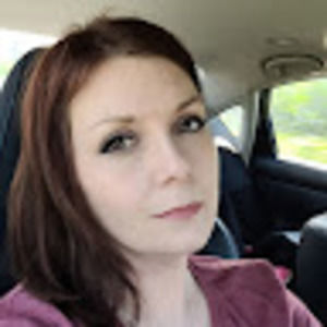 Meet your Posher, Meredith